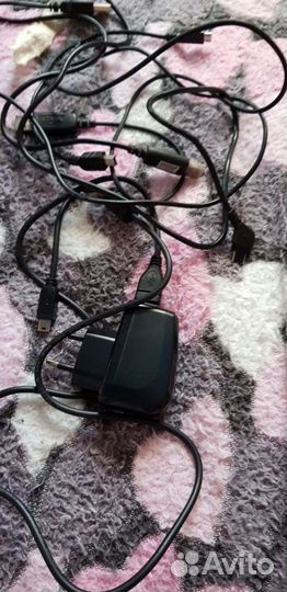 Кабельusb,тюльпан кабель,компьютерный провод