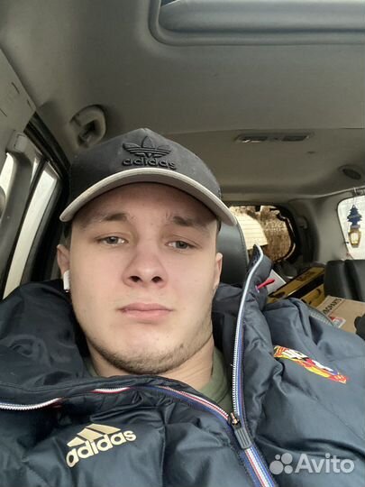 Вскрытие Замена замков Вскрытие машины 24/7