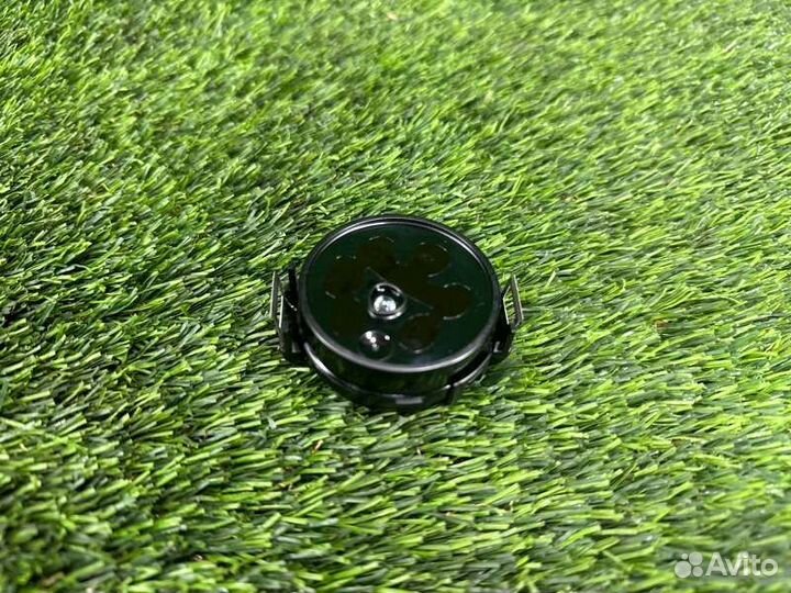 Датчик дождя Bmw X5 E70 N52B30 2007