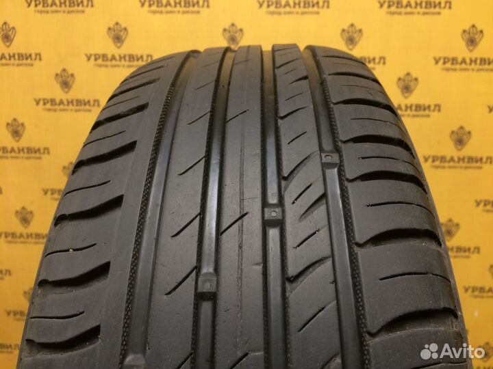 Kumho KH18 185/65 R15 88H