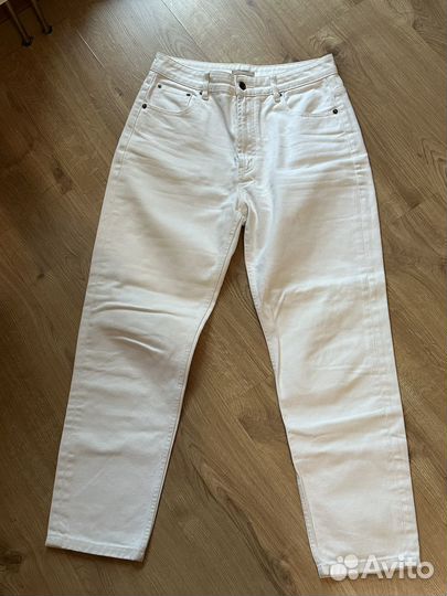 12 storeez джинсы