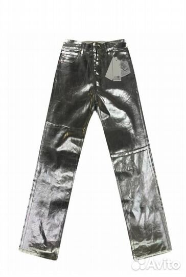 Maison margiela брюки