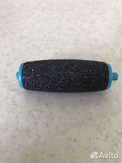 Пилка для педикюра Rowenta