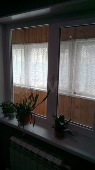 Дача 92,2 м² на участке 5 сот.