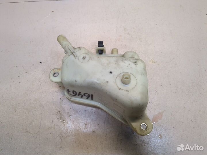 Бачок расширительный Honda Civic 2015, 2016