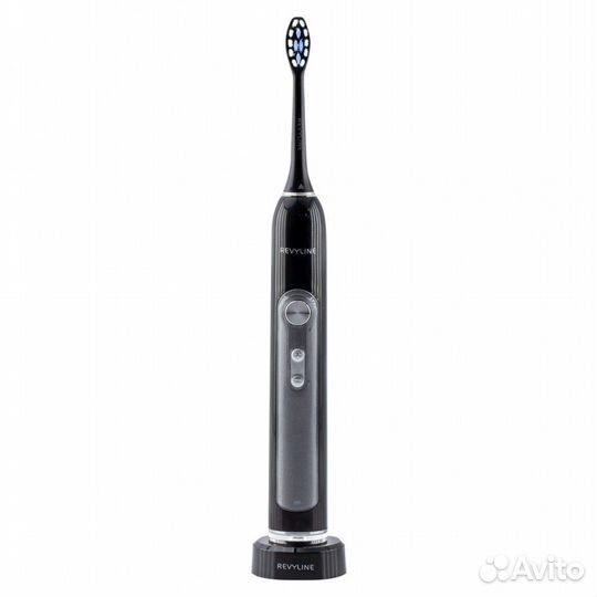 Электрическая зубная щетка Revyline RL 010