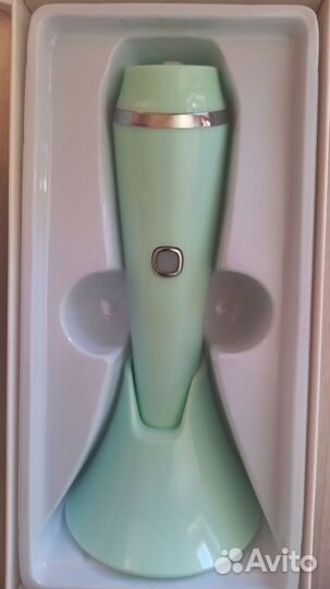 Массажер для лица