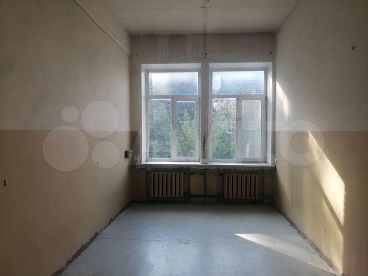 Офис, 20 м²