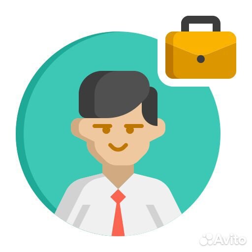 Менеджер по продажам (юзао)