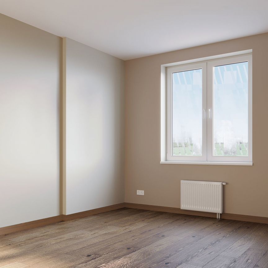 Квартира-студия, 24,8 м², 1/3 эт.