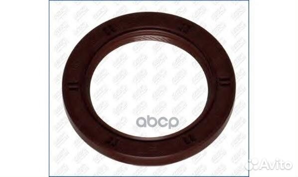 Сальник 15049400 Ajusa