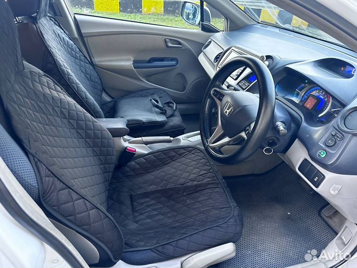 Аренда авто без залога Толмачево