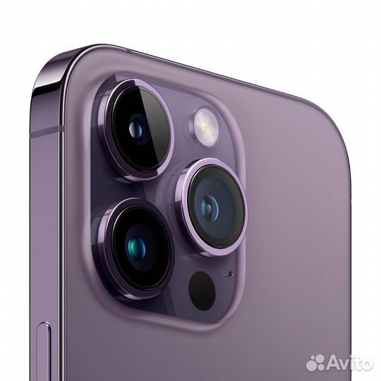 iPhone 14 Pro, 1 ТБ