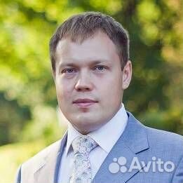 Инженер-проектировщик (технолог) HoReCa