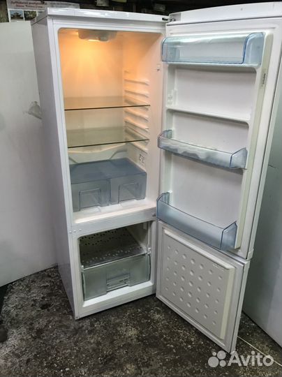 Холодильник Beko