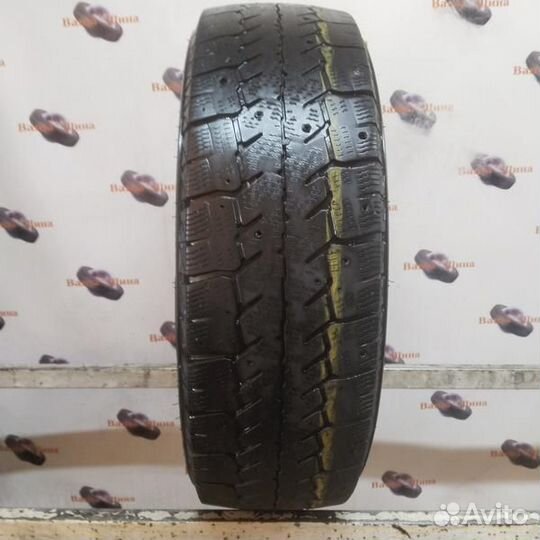 Cordiant Business CW 2 195/70 R15