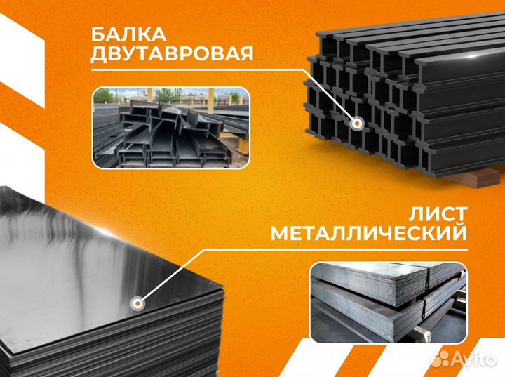 Лист холоднокатаный х/к 1,5х1250х2500