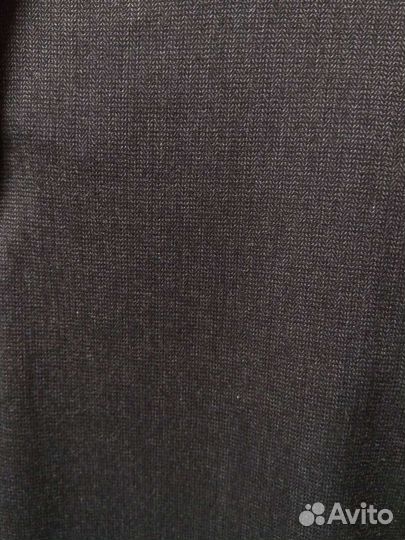 Костюм h&m 32 xs