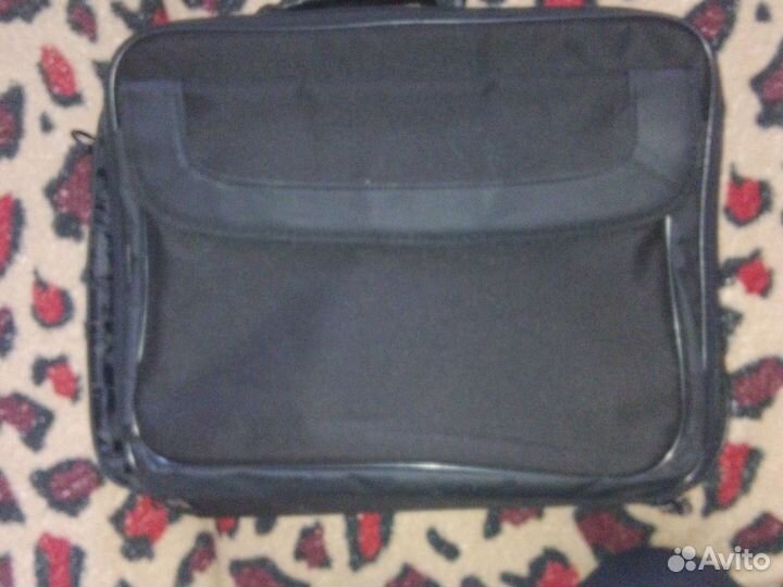 Ноутбук с полной комплектацией HP 15-db0460ur