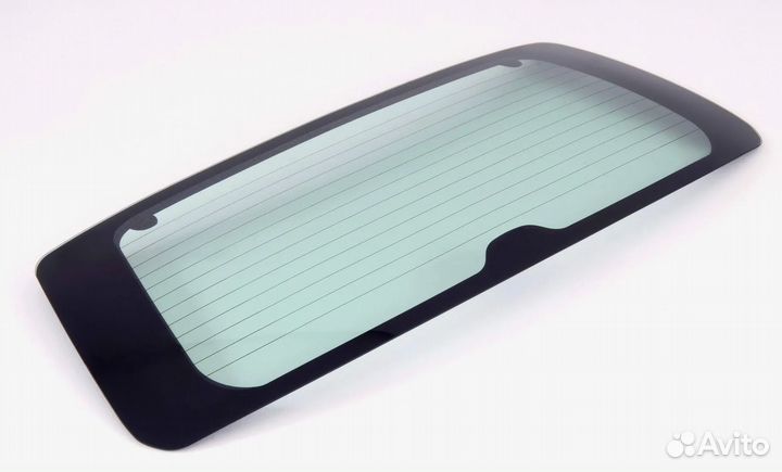 Стекло mitsubishi lancer II / mirage 4D/HB C60, LC41 1988- 1992 перед.дверное опускн.правое 0 * 0 pi