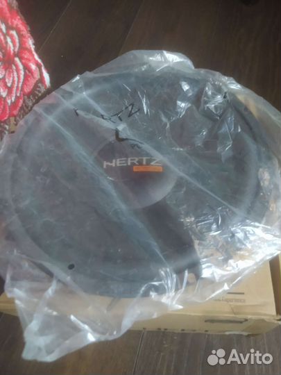 Сабовое звено