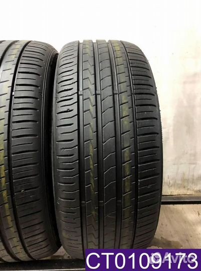 Falken Ziex ZE310 Ecorun 225/45 R18 96T