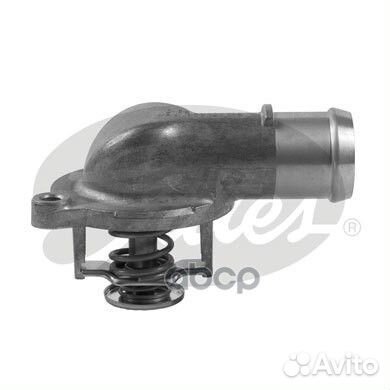 Термостат TH38787G1 Gates