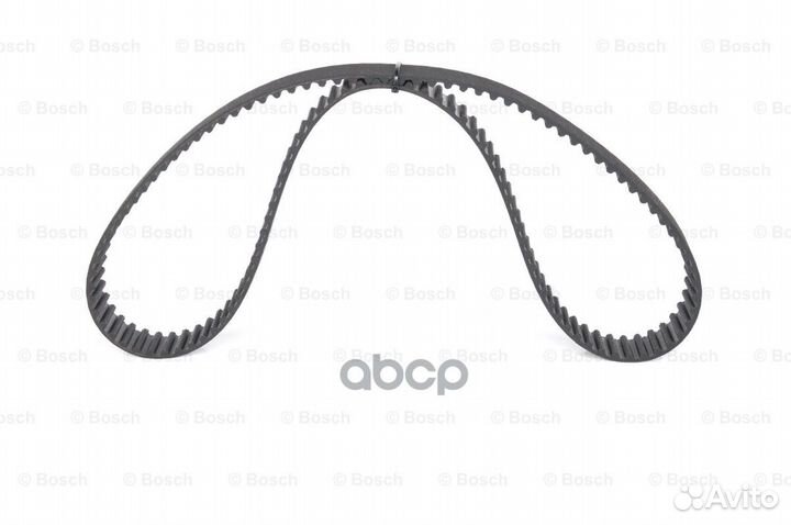 1 987 948 825 ремень грм 123x290 Mitsubishi Ga