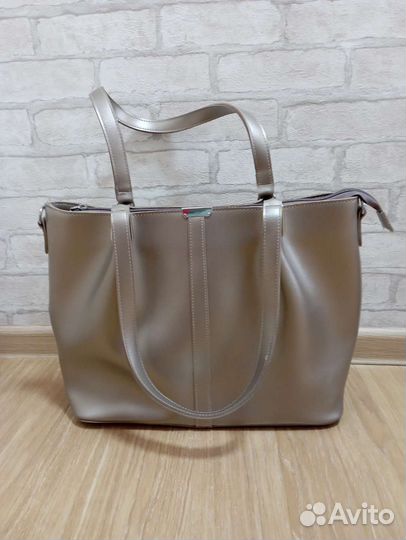 Сумка женская