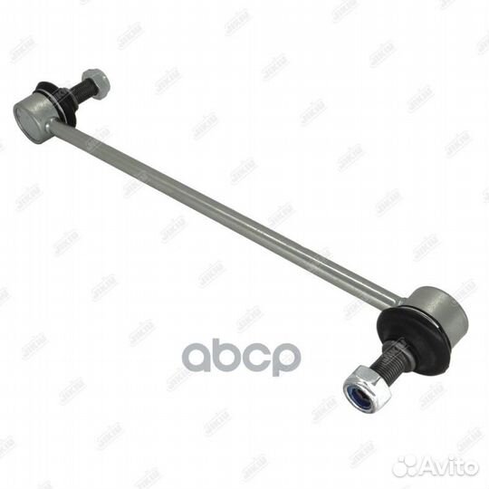 Тяга стабилизатора перед LS11029 jikiu