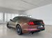 Ford Mustang 2.3 AT, 2019, 83 000 км с пробегом, цена 3500000 руб.