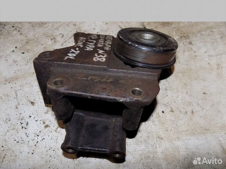 Кронштейн гидроусилителя Sonata IV (EF) / Sonata T