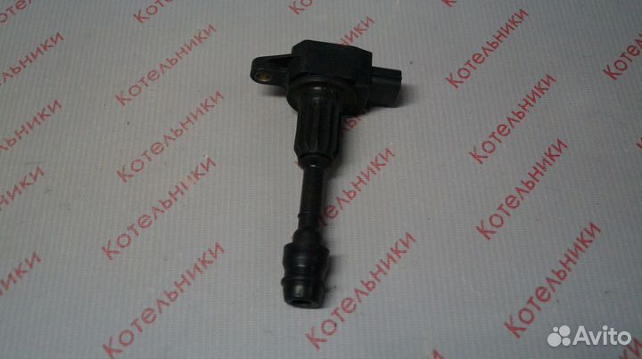 Nissan 22448-AX001 Катушка зажигания