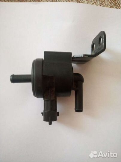 Клапан контроля паров Hyundai/Kia G4FA 1.4, G4