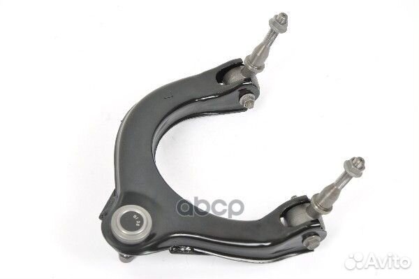 Рычаг подвески SH-39011 (MB912505) верхний MB9