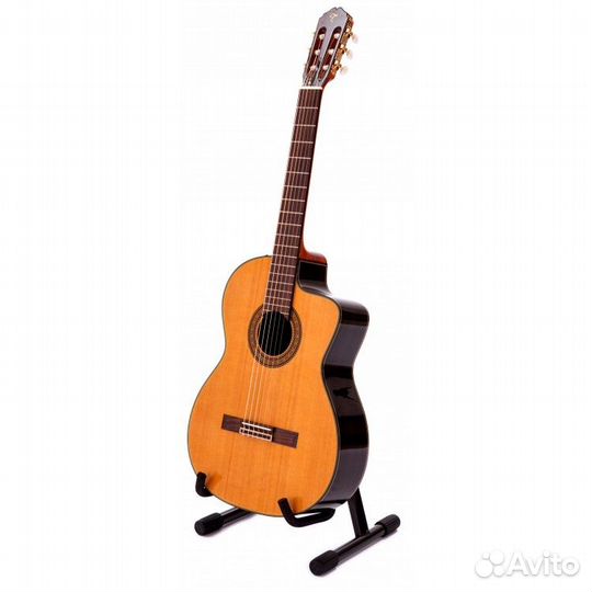 Стойка под ак.гитару Proel FC200