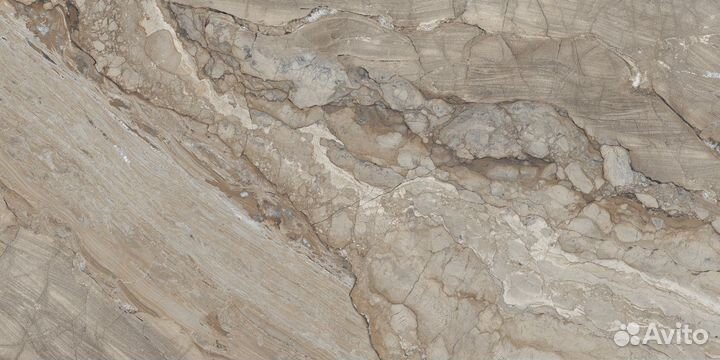 Керамогранит на стену