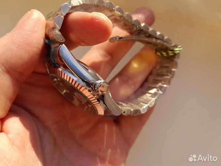 Часы мужские Rolex