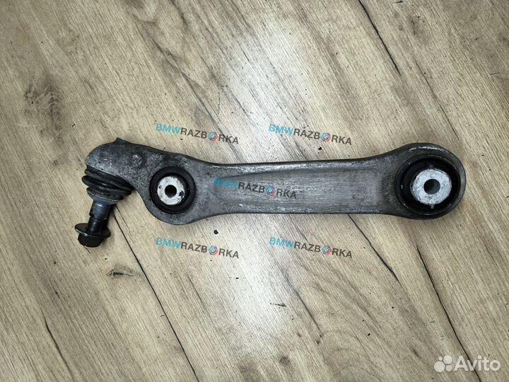 Рычаг передний правый BMW i8 I12 2015