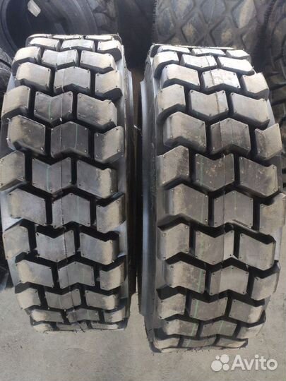 Шина 12.5/80-18 Шашка