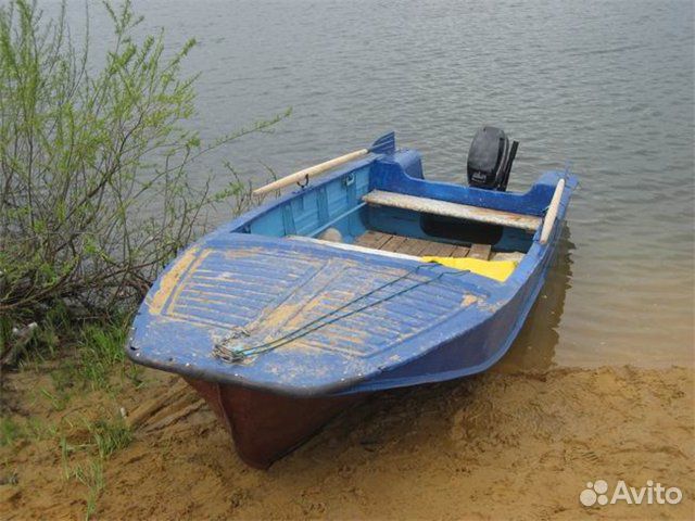 Лодка км 6. Алюминиевая лодка Воронеж. Лодка моторная алюминиевая Воронеж. Дюралевые лодки Воронеж. Дюралюминиевая лодка Воронеж.