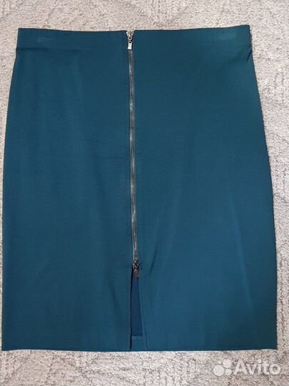 Юбка Zarina collection