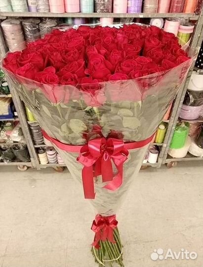 Розы Цветы Букеты 25 151 201 101 301 501 опт