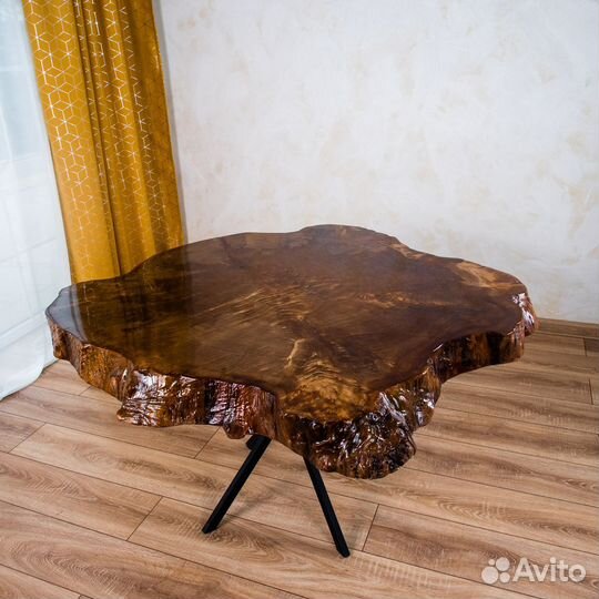 Столы для кафе и ресторанов