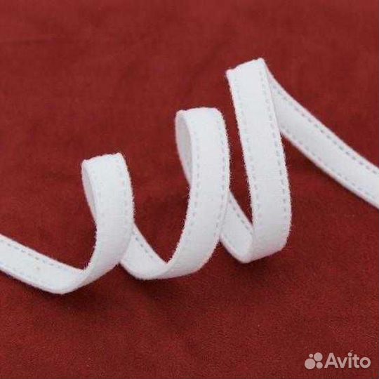 Лента тоннельная