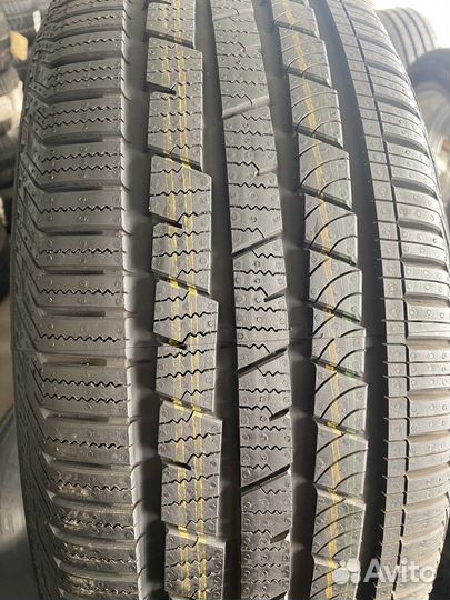 Continental ContiCrossContact LX Sport 235/60 R18 103H