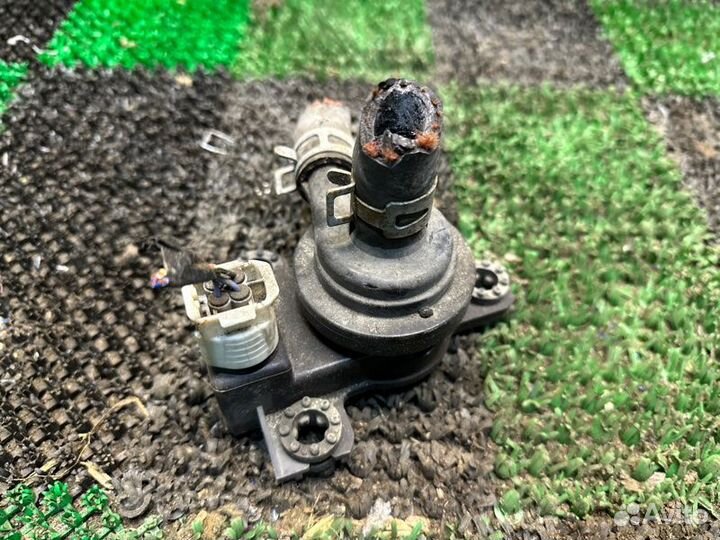 Помпа инвертора Lexus Rx400H 2003-2008