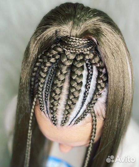 Брейды/косы/афрокосы/де/се косы, зизи, обучение