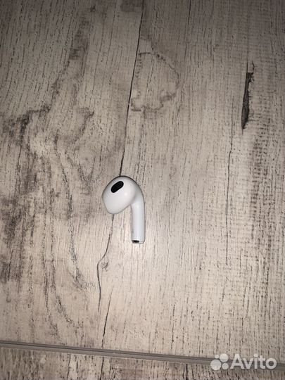 Airpods 3