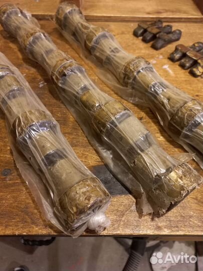 Распредвал ваз 2103-2106